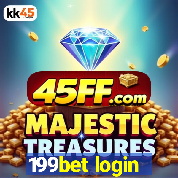 199bet login